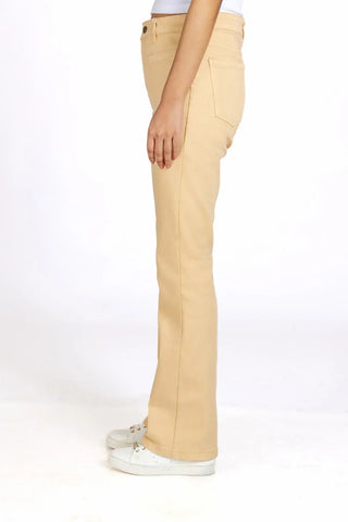 Regular Pant For Women
