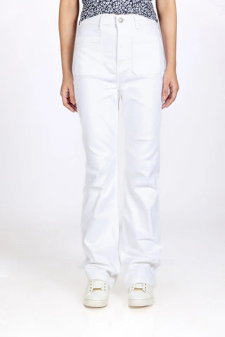 Regular Pant For Women