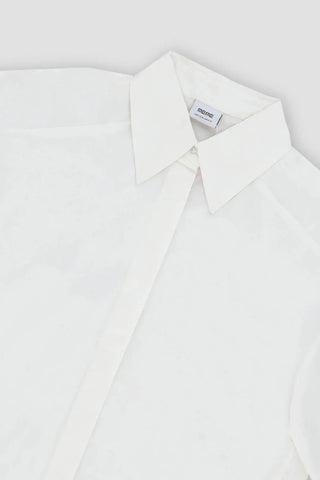 Solid Shirt For Women