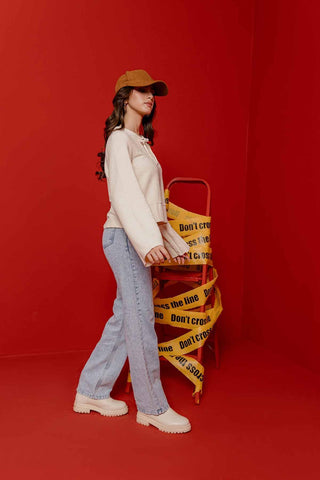Solid Shirt For Women