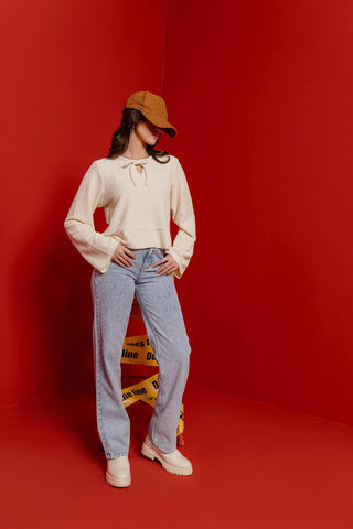 Solid Shirt For Women