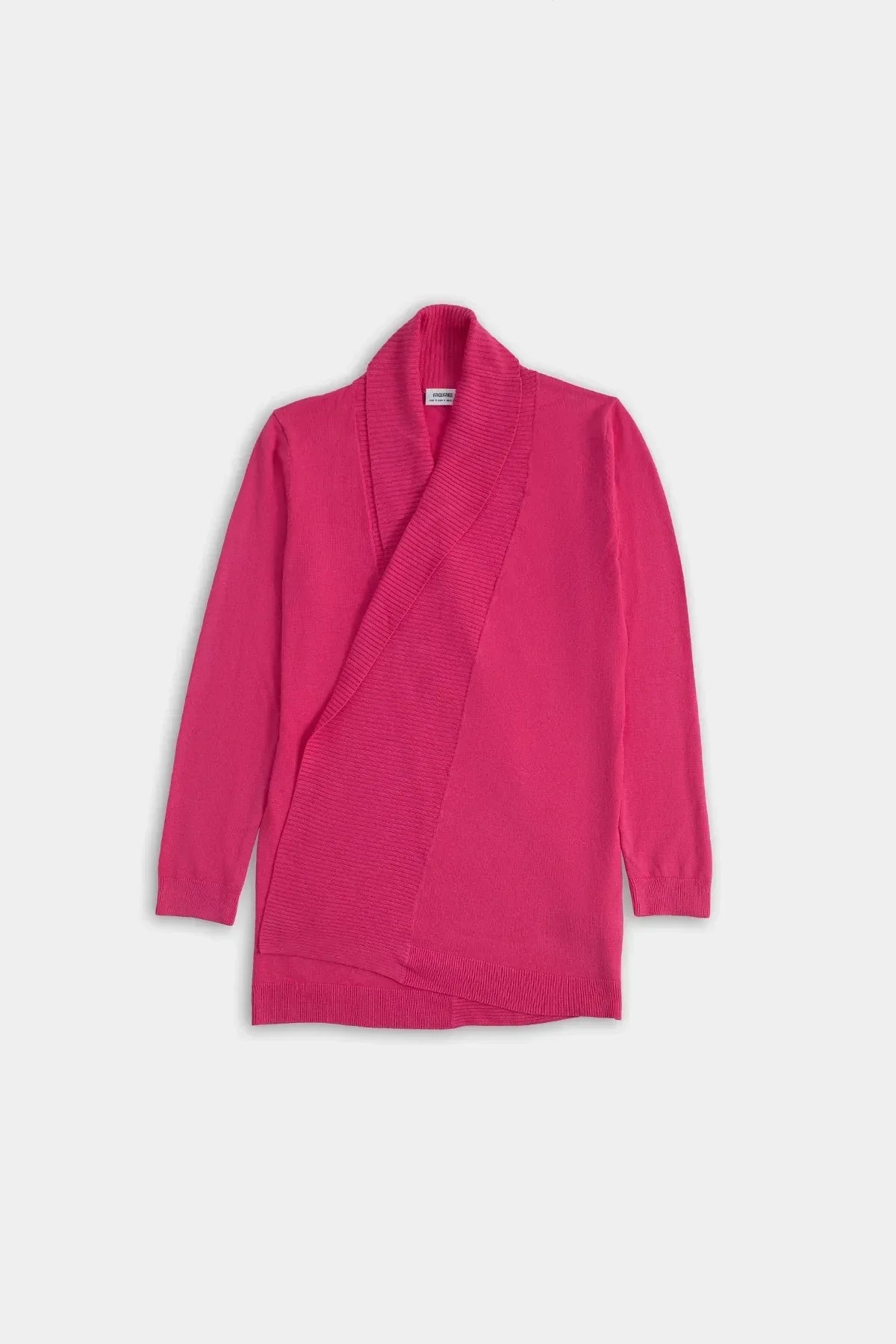 Cardigan For Women