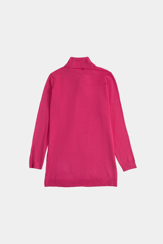 Cardigan For Women