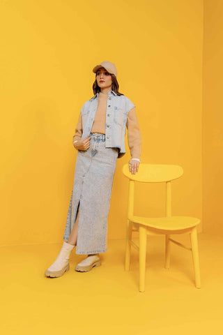 Shacket For Women