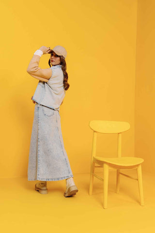 Shacket For Women