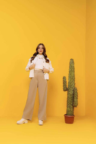 Shacket For Women