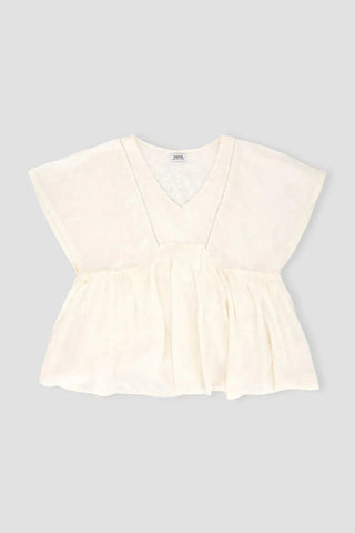 Blouse For Women