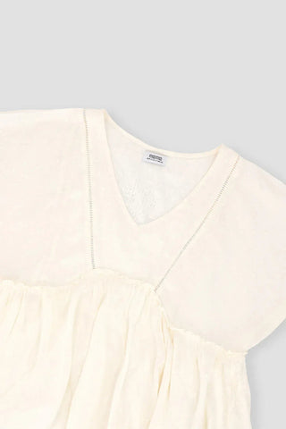 Blouse For Women