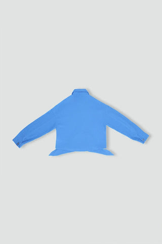 Solid Shirt For Women