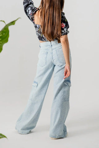 Printed Blouse For Women