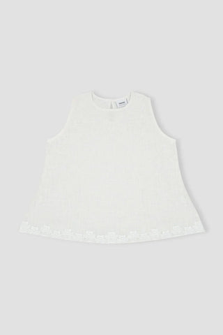 Solid Co-Ord Set For Women