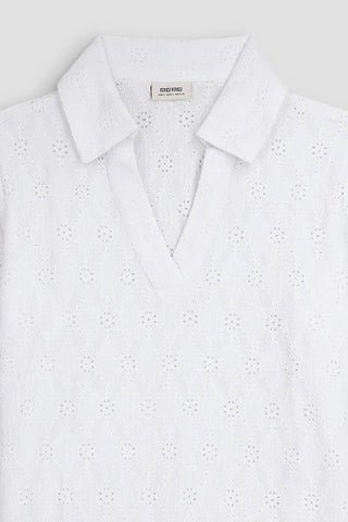 Polo Shirt For Women