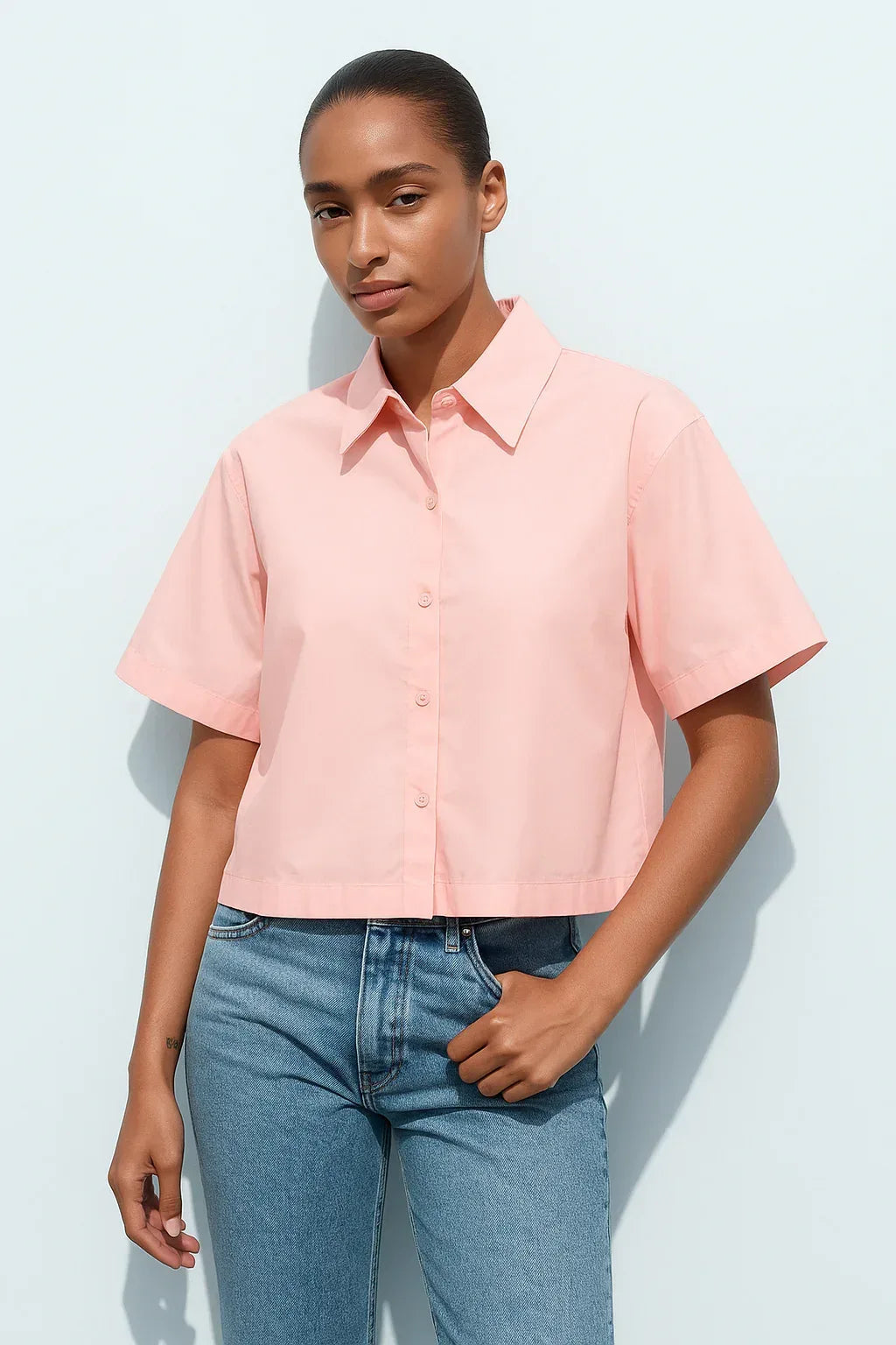 Shirt for Women