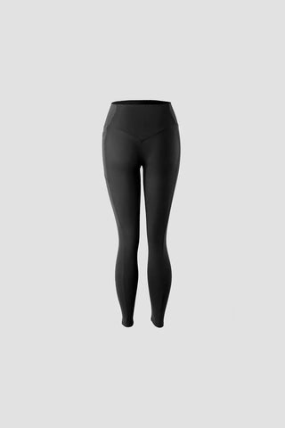 Legging Trouser For Women