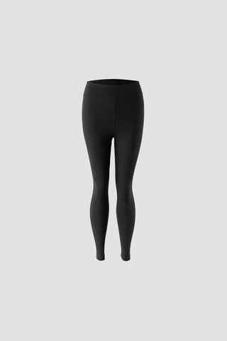 Legging Trouser For Women