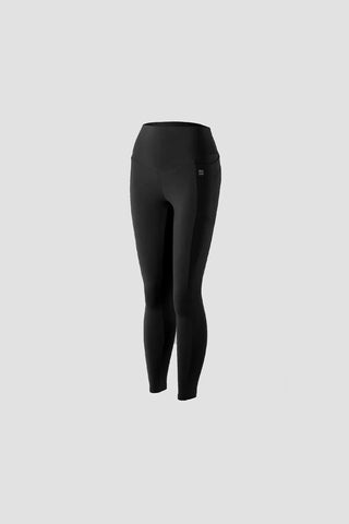 Legging Trouser For Women