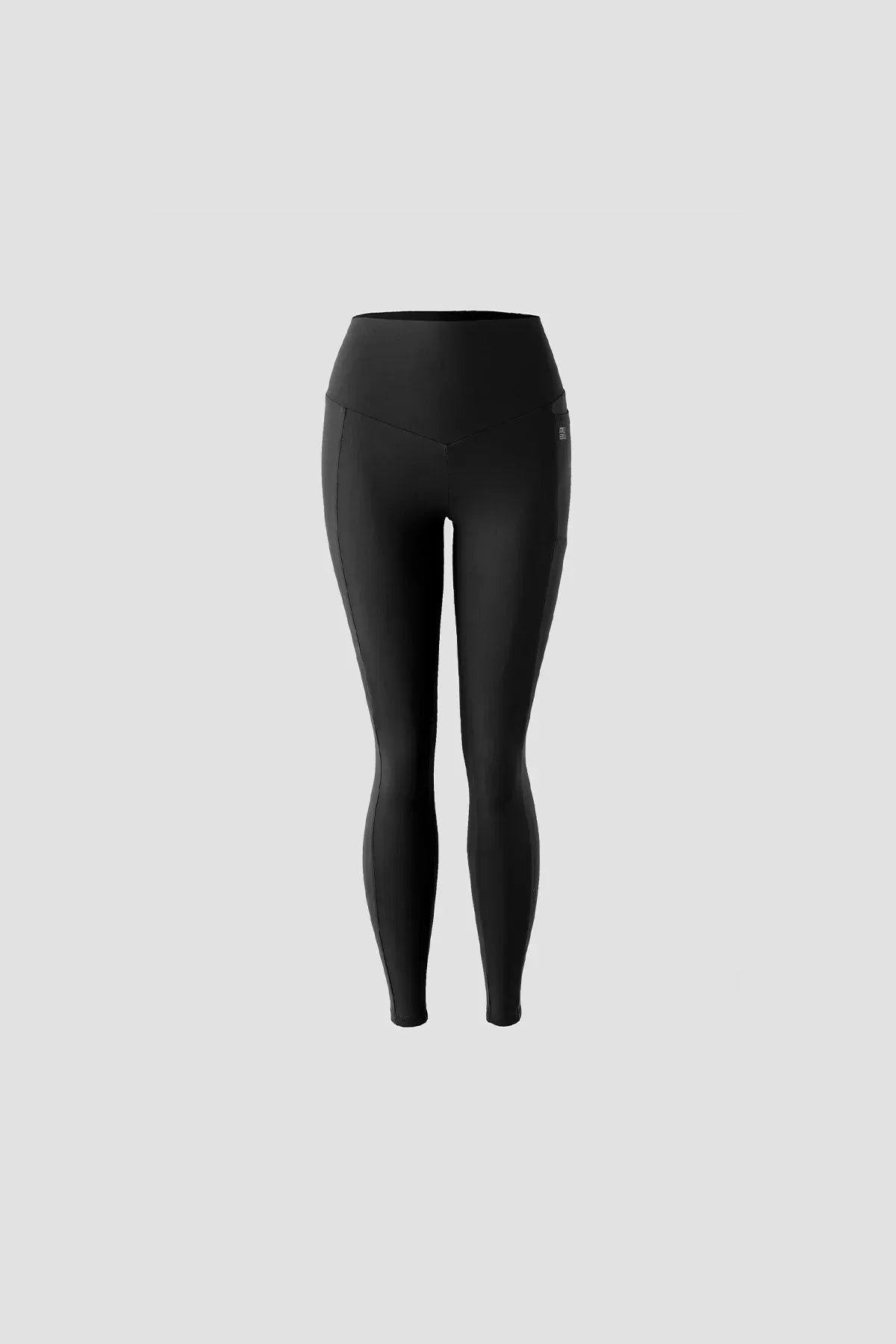 Legging Trouser For Women