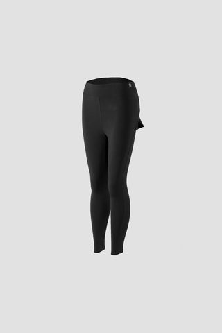 Legging Trouser For Women