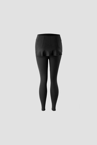 Legging Trouser For Women