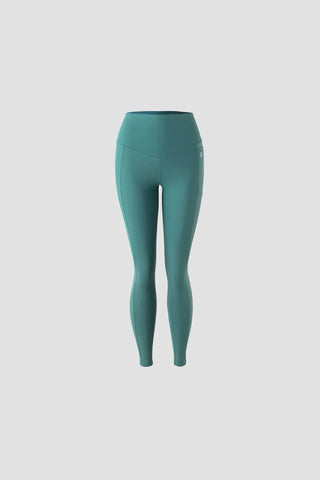 Legging Trouser For Women