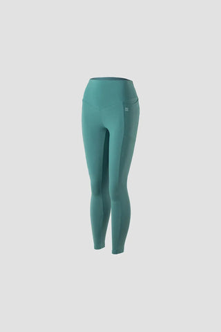 Legging Trouser For Women