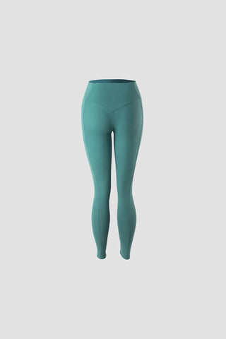 Legging Trouser For Women