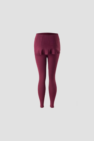 Legging Trouser For Women