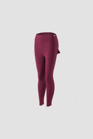 Legging Trouser For Women