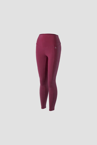 Legging Trouser For Women