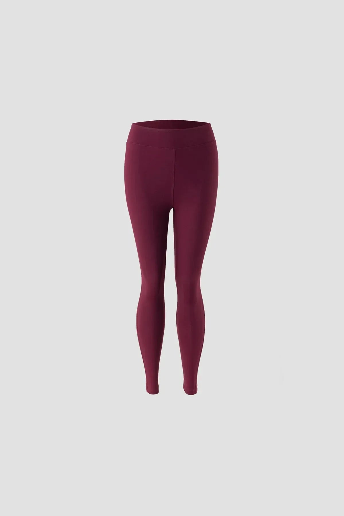 Legging Trouser For Women