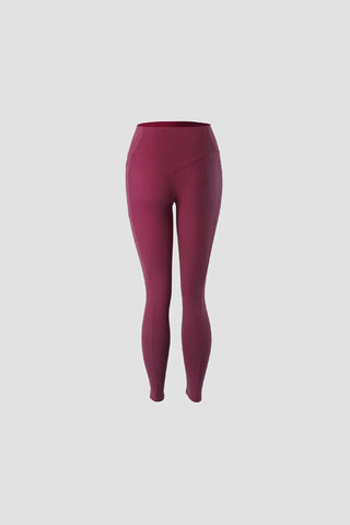 Legging Trouser For Women