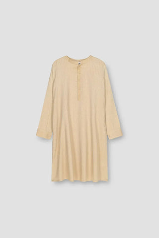 Long Shirt For Women