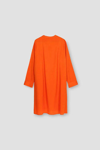 Long Shirt For Women