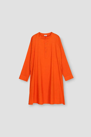 Long Shirt For Women
