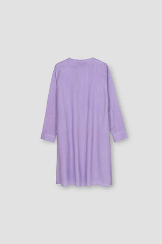 Long Shirt For Women