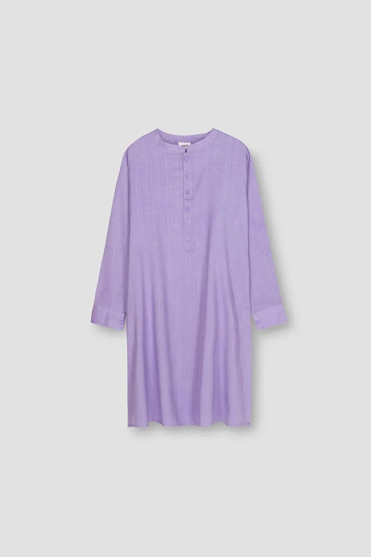 Long Shirt For Women