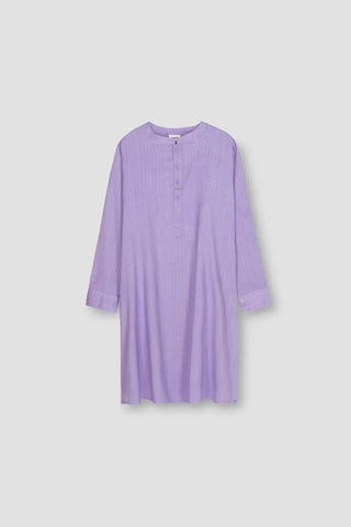 Long Shirt For Women
