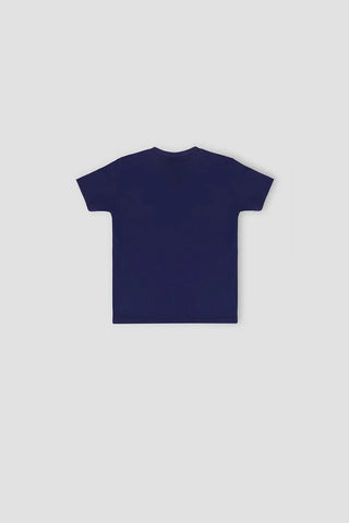 Looney Tunes T-Shirt For Boy