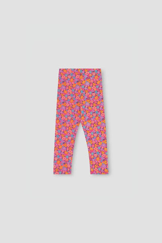 Love Set For Baby Girl