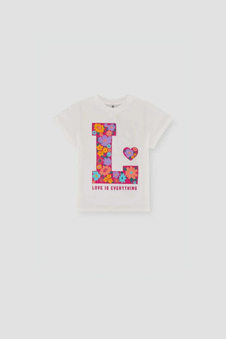 Love Set For Baby Girl