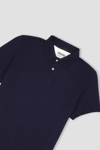 Polo Shirt For Men