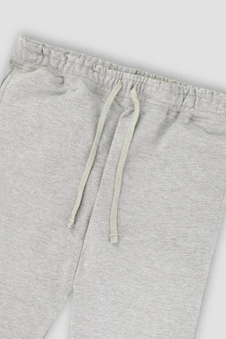 Hoodie Co-Ords Set For Women