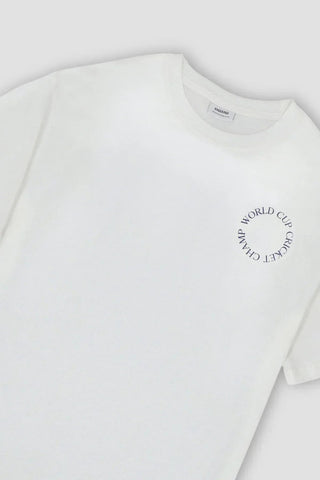 Printed T-Shirt For Men