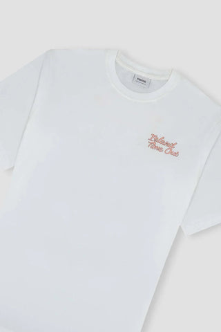 Printed T-Shirt For Men