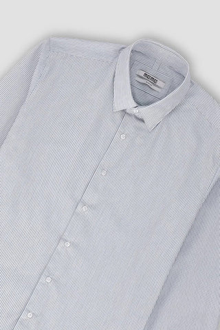 Stripe Shirt For Men