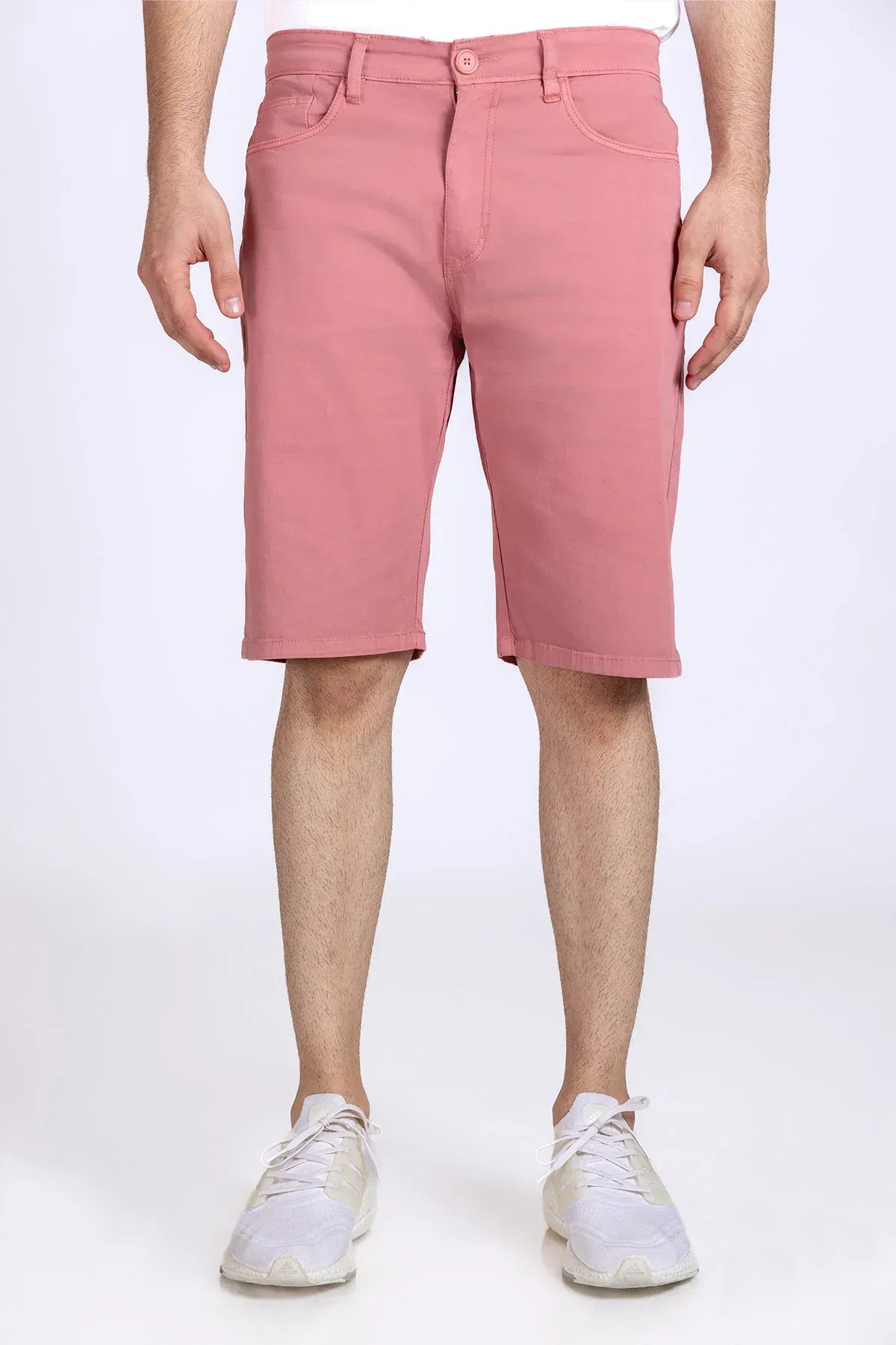 Chinos Short For Men