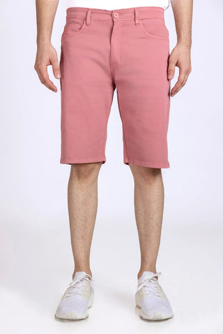 Chinos Short For Men