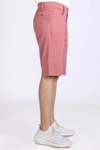 Chinos Short For Men