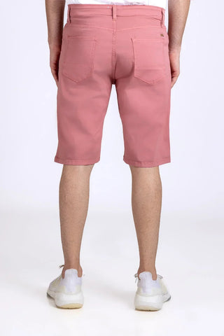 Chinos Short For Men