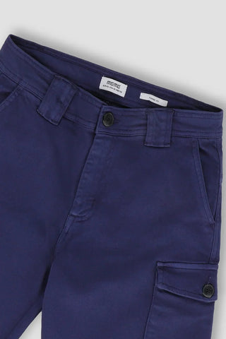Cargo Short For Men